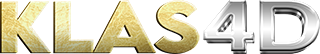 KLAS4D